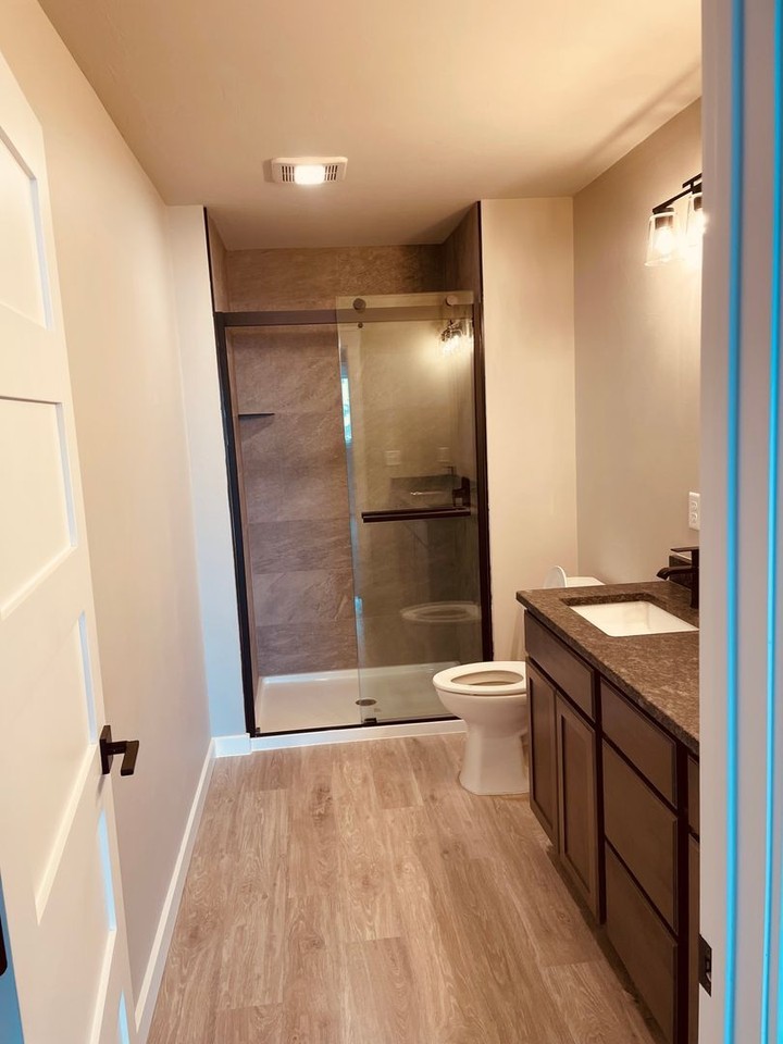 4392 Brookside Ln - Photo 3 of 24