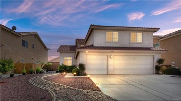 featured image of 17629 Fisher St