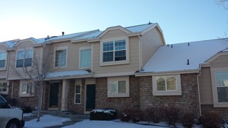 1255 S Zeno Cir #B - Photo 1 of 1