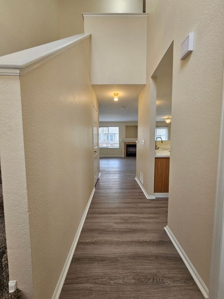 1255 S Zeno Cir #B - Photo 2 of 40