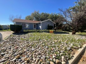 516 Western Cir - Photo 1 of 1