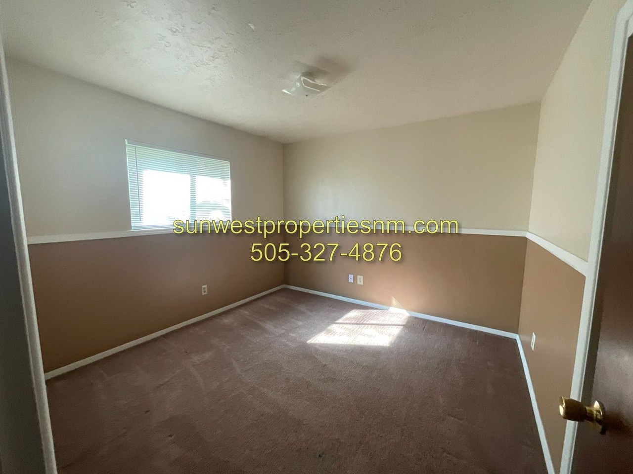 516 Western Cir - Photo 7 of 17