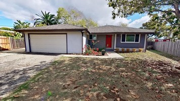 featured image of 114 Saint Albans Pl