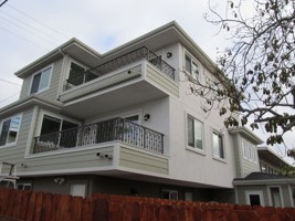 featured image of 914 Wilbur Ave