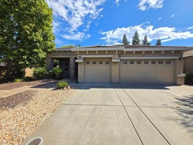 967 Hildebrand Cir - Photo 1 of 1