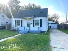 featured image of 26511 Chippendale St