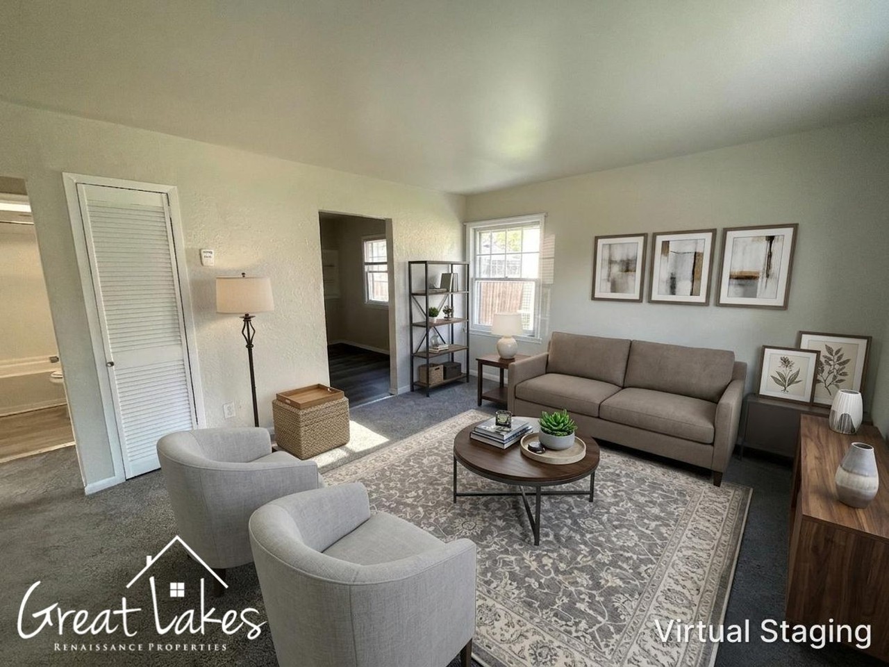 26511 Chippendale St - Photo 2 of 16