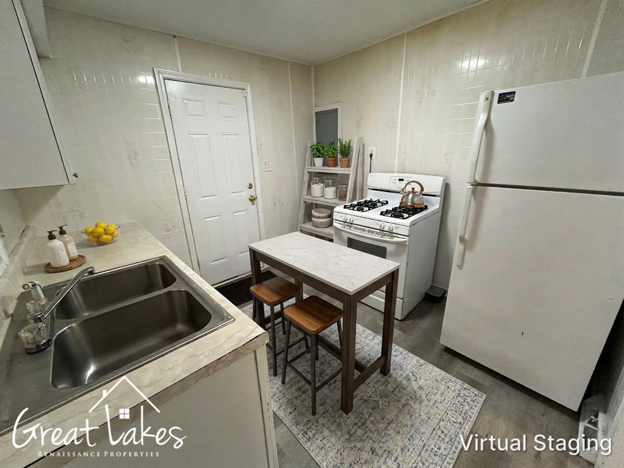 26511 Chippendale St - Photo 3 of 16