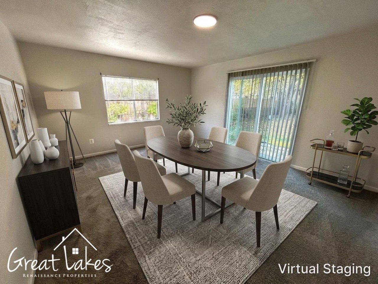 26511 Chippendale St - Photo 4 of 16
