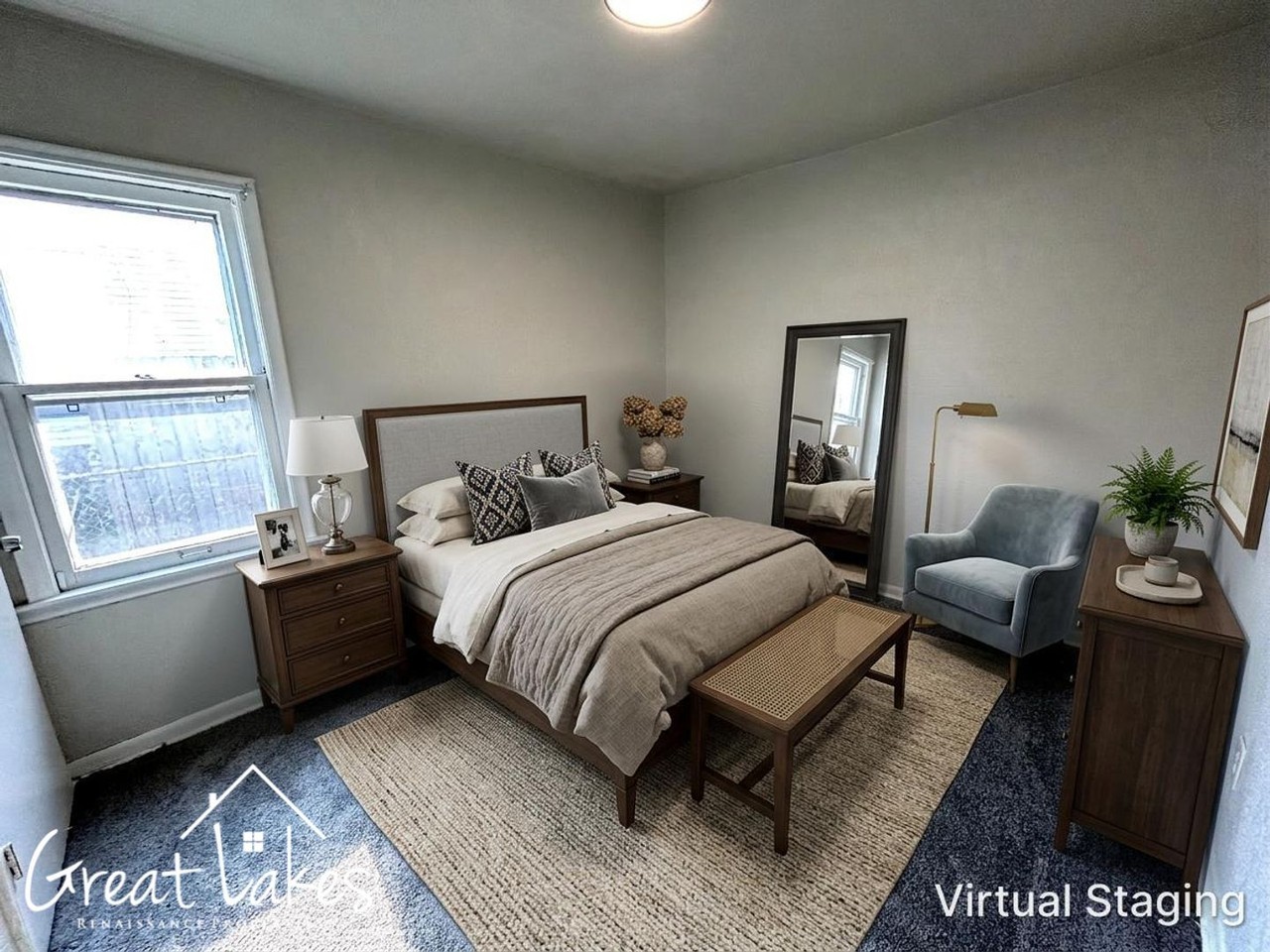 26511 Chippendale St - Photo 6 of 16
