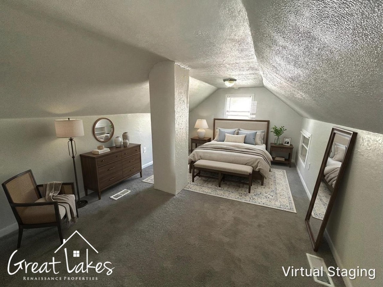 26511 Chippendale St - Photo 7 of 16