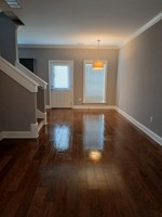 featured image of 406 Walker Cir