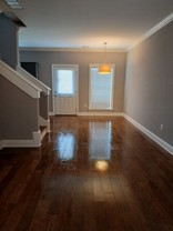 406 Walker Cir - Photo 1 of 1