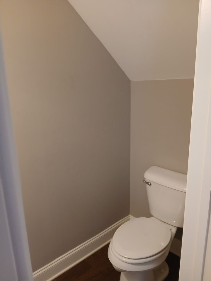 406 Walker Cir - Photo 5 of 15