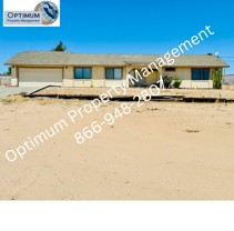 9894 Balsam Ave - Photo 1 of 1