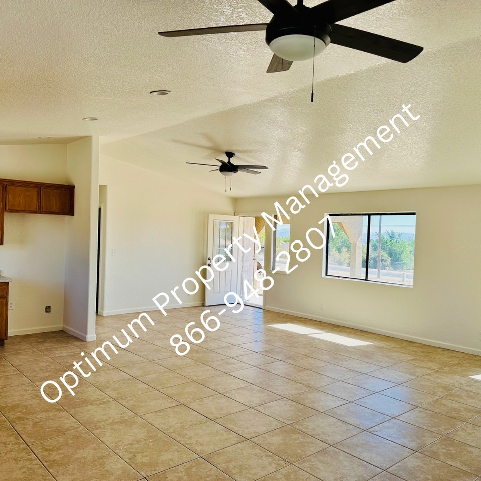 9894 Balsam Ave - Photo 2 of 27