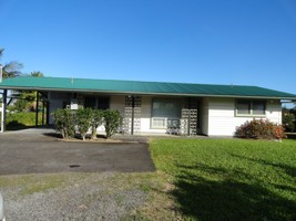featured image of 2379A Kilauea Ave