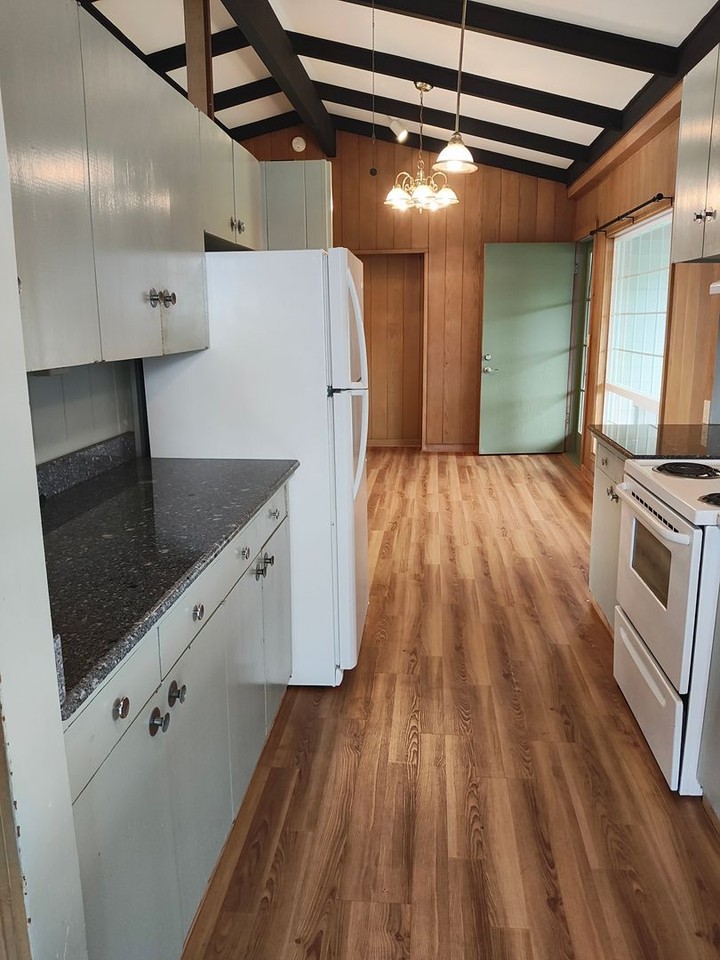 2379A Kilauea Ave - Photo 3 of 9
