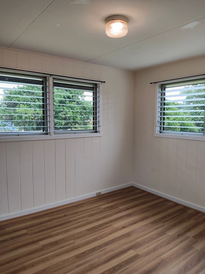 2379A Kilauea Ave - Photo 6 of 9