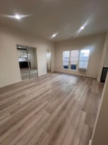 688 Shatto Place - Photo 1 of 1