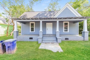 featured image of 719 Williams St