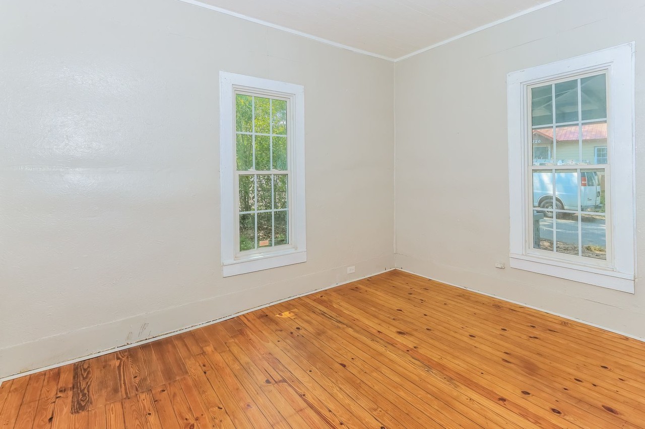 719 Williams St - Photo 6 of 15