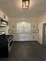 121 W Keefe Ave - Photo 1 of 1