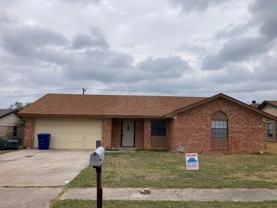 1508 Fairbanks St - Photo 1 of 1
