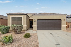 featured image of 1258 E Eric Pl