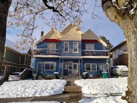 1442 25th Street - Photo 1 of 1