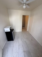 featured image of 66435 Desert View Ave