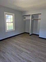 8 W Adams Dr - Photo 1 of 1