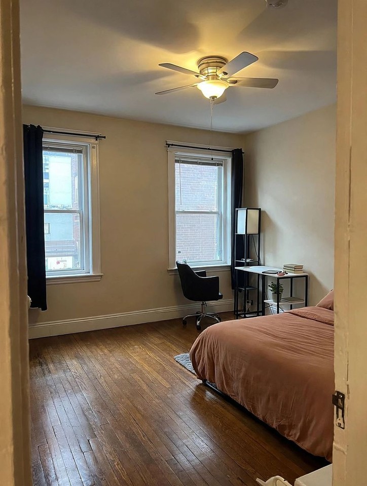 1191 Commonwealth Ave - Photo 2 of 7