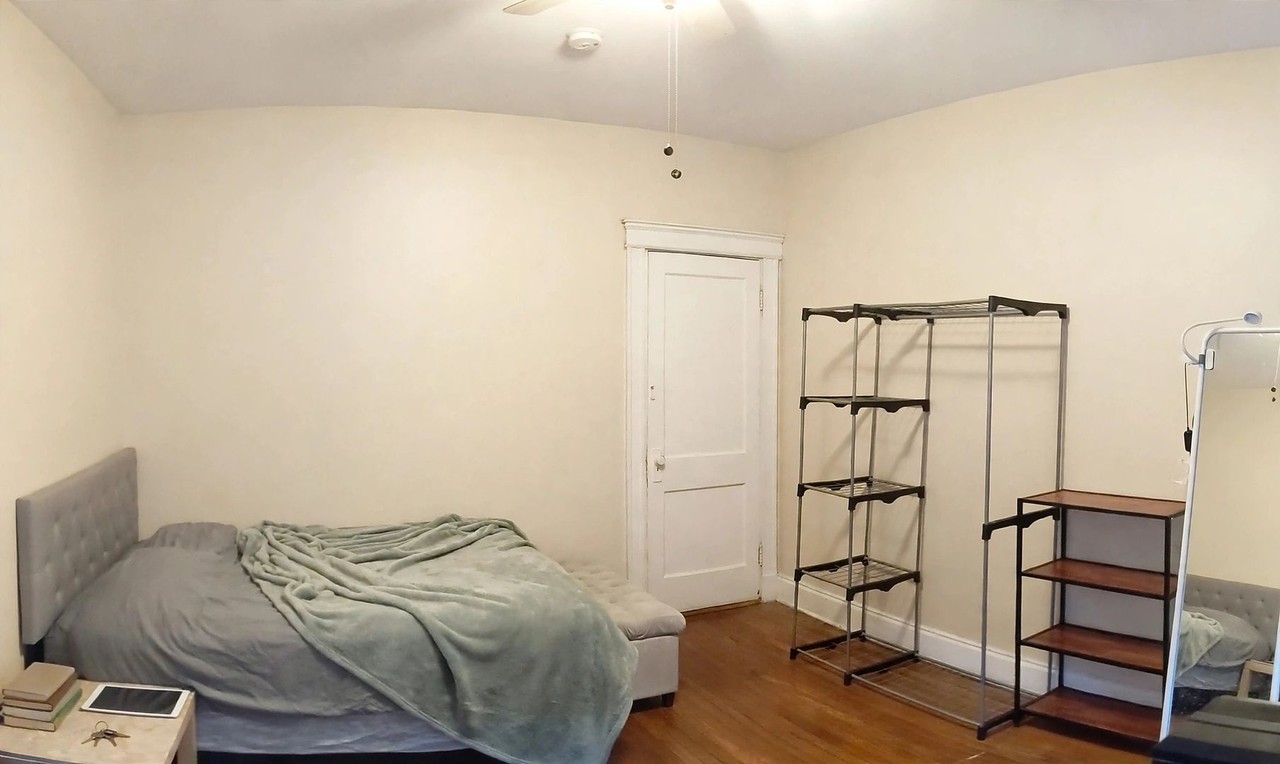 1191 Commonwealth Ave - Photo 5 of 7