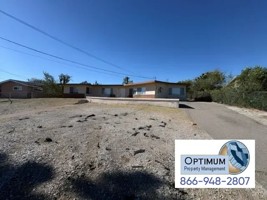 featured image of 8220 Buckthorn Ave