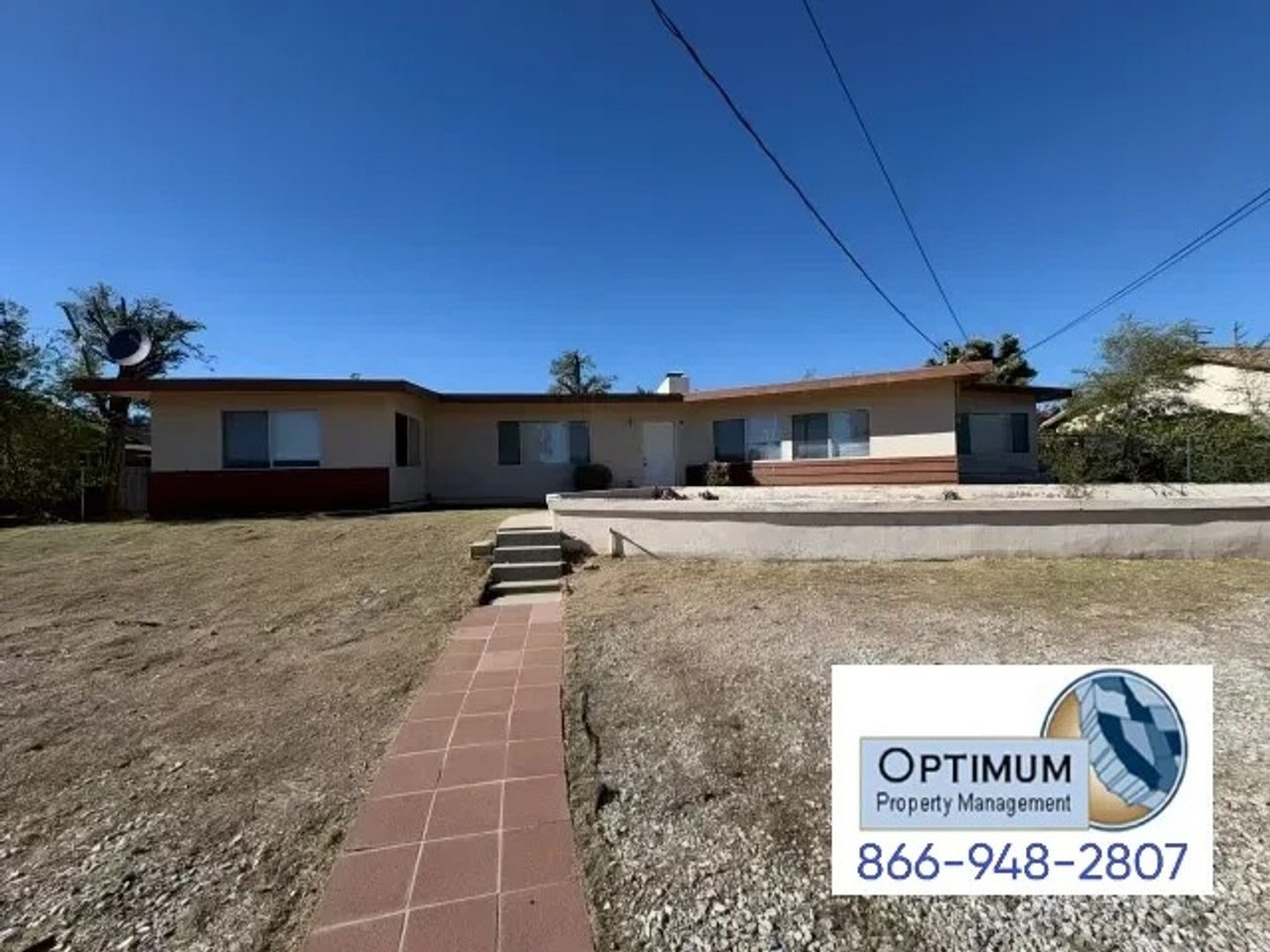 8220 Buckthorn Ave - Photo 3 of 36