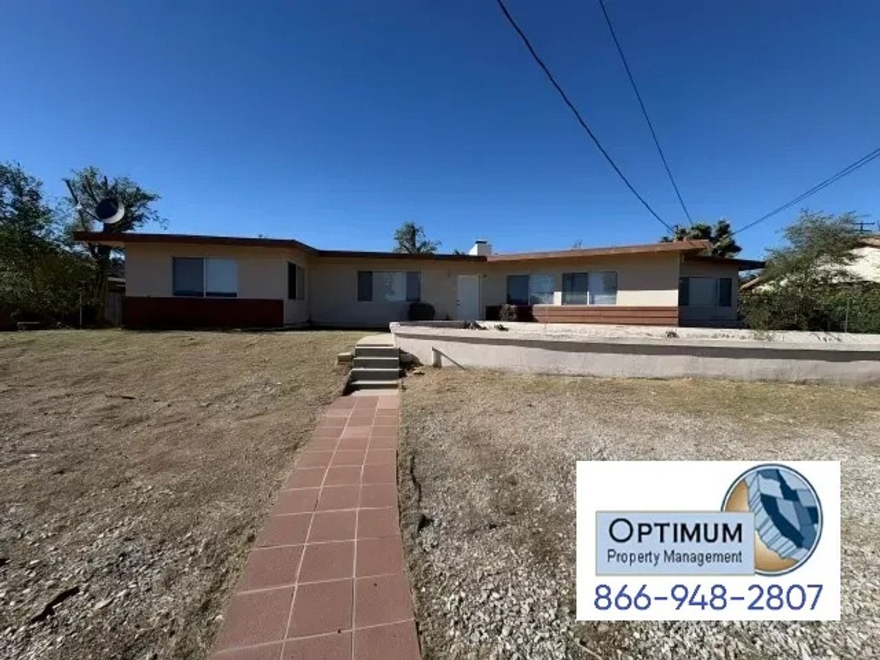 8220 Buckthorn Ave - Photo 4 of 36