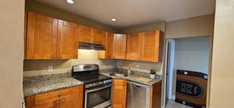 26 Egmont St - Photo 1 of 1