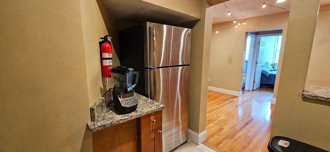 26 Egmont St - Photo 4 of 9