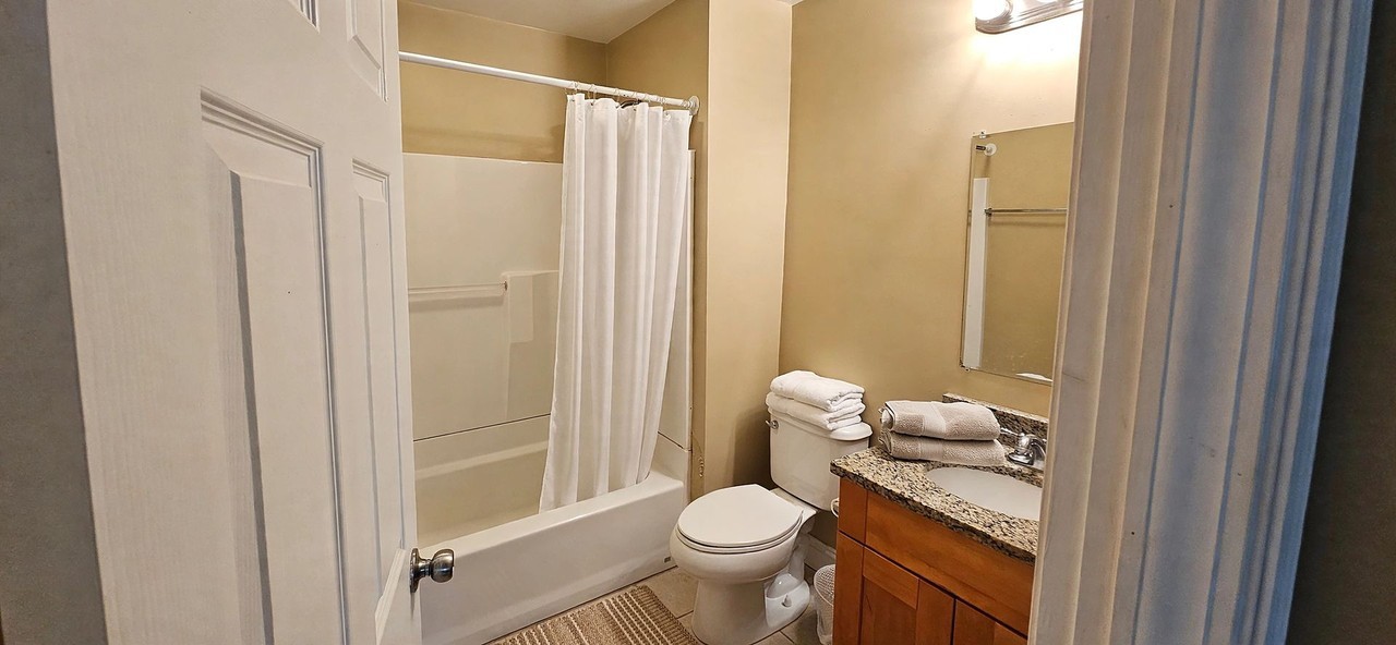 26 Egmont St - Photo 5 of 9