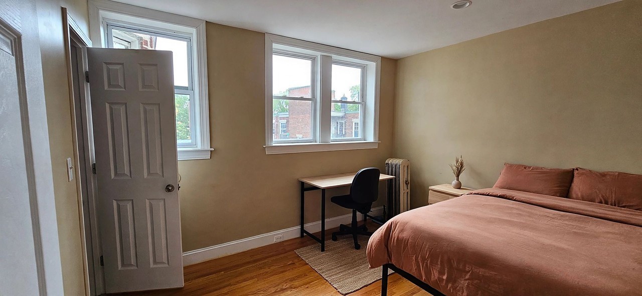 26 Egmont St - Photo 6 of 9