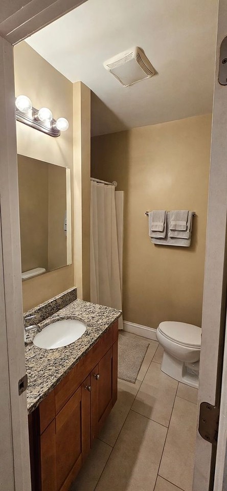26 Egmont St - Photo 7 of 9