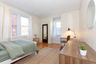 336 Saint Paul St - Photo 1 of 1