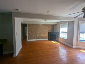 6610 S Kenwood Ave - Photo 1 of 1