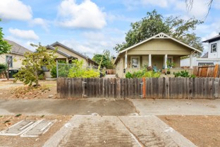 3324 6th Ave - Photo 1 of 1