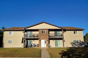 featured image of 1607 Aspen Dr