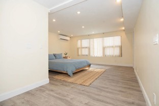 1028 Commonwealth Ave - Photo 1 of 1