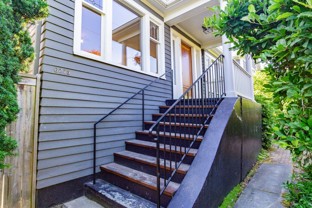 6275 20th Ave Ne - Photo 1 of 1