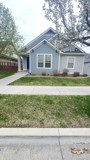 4630 W Farm View Dr - Photo 1 of 1