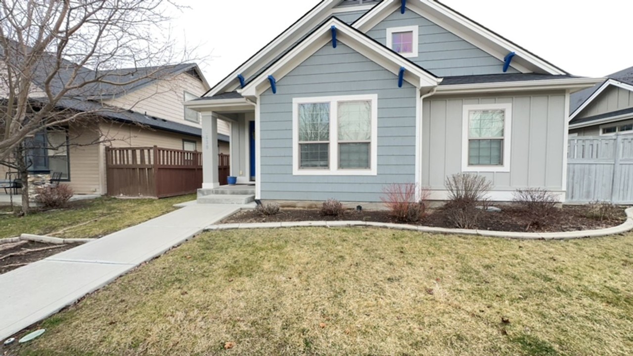 4630 W Farm View Dr - Photo 4 of 10